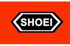 shoei